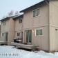 1211 Surrey Circle, Anchorage, AK 99515 ID:3366208