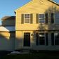 5308 Princeton Ln, Groveport, OH 43125 ID:3691163