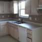 5308 Princeton Ln, Groveport, OH 43125 ID:3691168