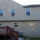 5308 Princeton Ln, Groveport, OH 43125 ID:3691172