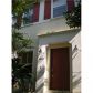 10024 SW 24TH ST # 10024, Hollywood, FL 33025 ID:1129350