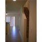 10024 SW 24TH ST # 10024, Hollywood, FL 33025 ID:1129352