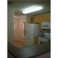 10024 SW 24TH ST # 10024, Hollywood, FL 33025 ID:1129353