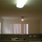 10024 SW 24TH ST # 10024, Hollywood, FL 33025 ID:1129354