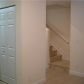 10024 SW 24TH ST # 10024, Hollywood, FL 33025 ID:1129355