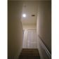 10024 SW 24TH ST # 10024, Hollywood, FL 33025 ID:1129357