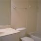 10024 SW 24TH ST # 10024, Hollywood, FL 33025 ID:1129358