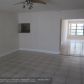 2440 KINGSTON DR, Hollywood, FL 33023 ID:3491238