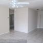 2440 KINGSTON DR, Hollywood, FL 33023 ID:3491243