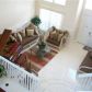 19202 SW 39TH ST, Hollywood, FL 33029 ID:1673652