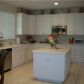 19202 SW 39TH ST, Hollywood, FL 33029 ID:1673657