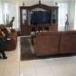 19202 SW 39TH ST, Hollywood, FL 33029 ID:1673658