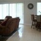 19202 SW 39TH ST, Hollywood, FL 33029 ID:1673659