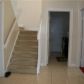 19202 SW 39TH ST, Hollywood, FL 33029 ID:1673660