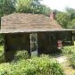 2425 Route 88, Finleyville, PA 15332 ID:1702538