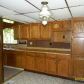 2425 Route 88, Finleyville, PA 15332 ID:1702544