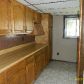 2425 Route 88, Finleyville, PA 15332 ID:1702545