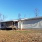 1470 Morgan Center Rd, Bidwell, OH 45614 ID:1990591