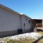 1470 Morgan Center Rd, Bidwell, OH 45614 ID:1990595