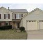 1108 Winding Brook  Court, Bowie, MD 20721 ID:3119022