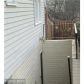1108 Winding Brook  Court, Bowie, MD 20721 ID:3119024