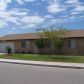 TRAIL ESTATES 3752 S ISABEL DR, Yuma, AZ 85365 ID:3407941