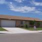 TRAIL ESTATES 3752 S ISABEL DR, Yuma, AZ 85365 ID:3407942