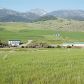 153 Horse Creek Rd. North, Wilsall, MT 59086 ID:3503794