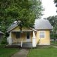 1319 Washington St, Emporia, KS 66801 ID:760250