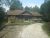 157 Pine Lake Ridg Robbinsville, NC 28771