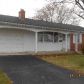 4971 Amesbury Way, Columbus, OH 43228 ID:1938299