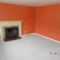 4971 Amesbury Way, Columbus, OH 43228 ID:1938300