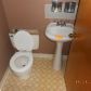 4971 Amesbury Way, Columbus, OH 43228 ID:1938302