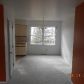 4971 Amesbury Way, Columbus, OH 43228 ID:1938308