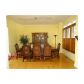 5303 Brendlynn Drive, Suwanee, GA 30024 ID:2606239