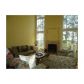 5303 Brendlynn Drive, Suwanee, GA 30024 ID:2606241