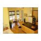 5303 Brendlynn Drive, Suwanee, GA 30024 ID:2606245