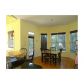 5303 Brendlynn Drive, Suwanee, GA 30024 ID:2606246