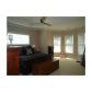 5303 Brendlynn Drive, Suwanee, GA 30024 ID:2606248