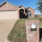 3065 Andalusian Ln, Waco, TX 76706 ID:3436256