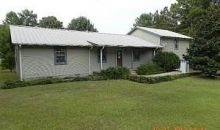 E 646 Murphy Ln Dadeville, AL 36853