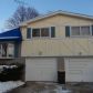 1717 N Wilshire Ave, Arlington Heights, IL 60004 ID:3503483