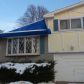 1717 N Wilshire Ave, Arlington Heights, IL 60004 ID:3503484