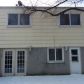 1717 N Wilshire Ave, Arlington Heights, IL 60004 ID:3503485