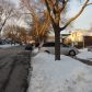 1717 N Wilshire Ave, Arlington Heights, IL 60004 ID:3503491