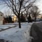 1717 N Wilshire Ave, Arlington Heights, IL 60004 ID:3503492