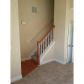 82 Westridge Circle, Dallas, GA 30132 ID:3567214