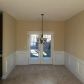 82 Westridge Circle, Dallas, GA 30132 ID:3567215