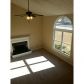 82 Westridge Circle, Dallas, GA 30132 ID:3567216