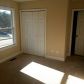 82 Westridge Circle, Dallas, GA 30132 ID:3567217